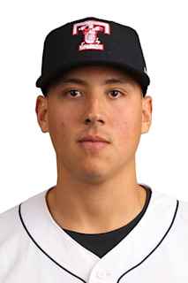 Wilmer Flores