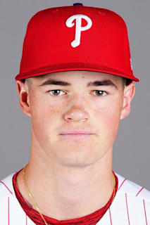 Corey Phelan