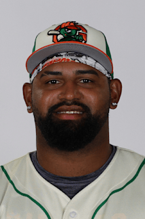 Junior Flores