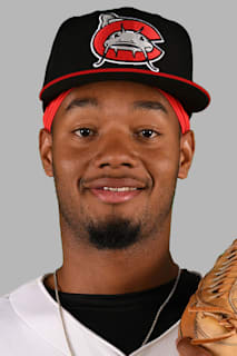 Jeison Pena