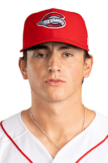 Nate Tellier