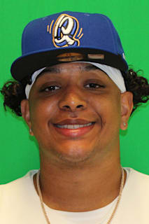 David Tiburcio