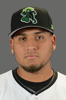 Brayan Palencia