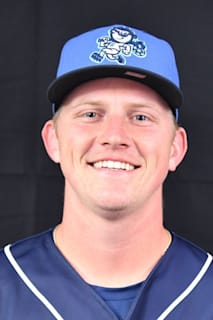 Hunter Peck