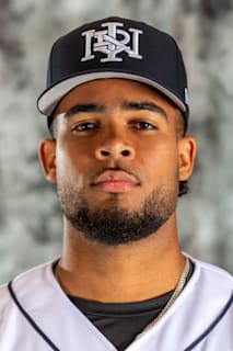 Wilber Dotel