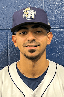 Jake Perez