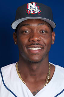 Kendry Rojas
