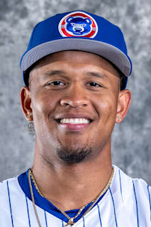 Leonel Espinoza