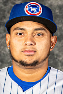 Jose Romero