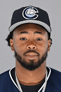 Kahlil Watson