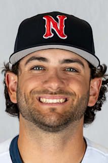 Ethan Murray