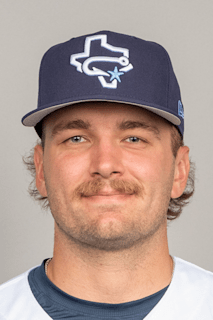 Ryan Wrobleski
