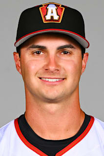 Will Taylor