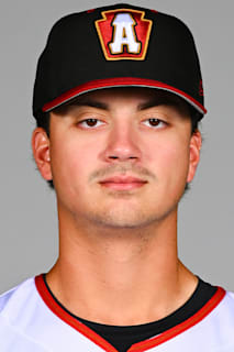 Anthony Solometo