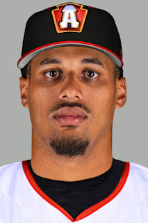 Lonnie White