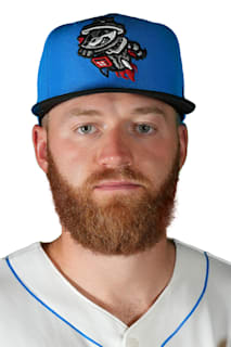 Sam Bachman