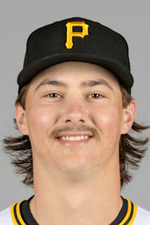 Bubba Chandler