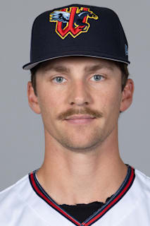 Jake Rucker