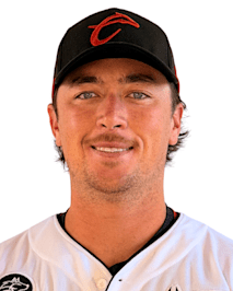 Tyler Thornton