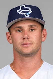 Tyler Whitaker