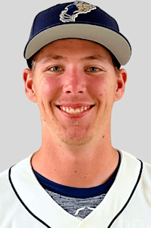Ryan Johnson