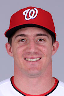 Jacob Young