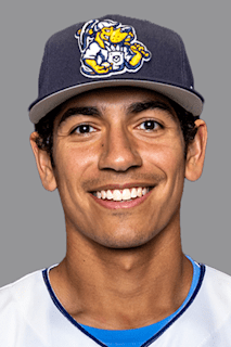 Davis Diaz