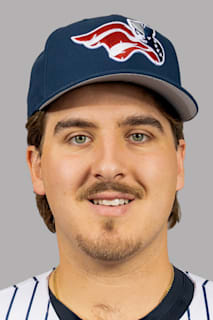 Ben Hess