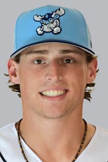 Gavin Bruni