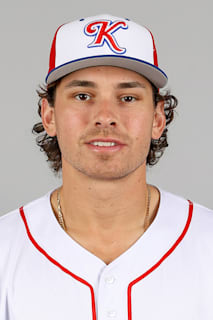 Andy Garriola