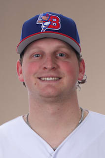 Hayden Juenger
