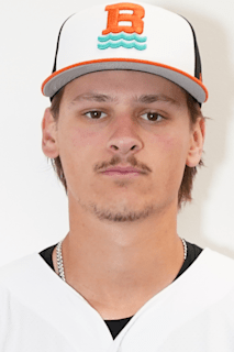Evan Yates