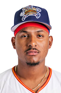 Ismael Agreda
