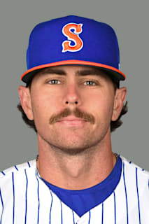 Dylan Ross