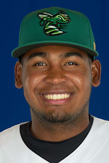 Jair Casanova