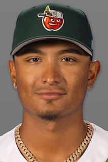 Rosman Verdugo