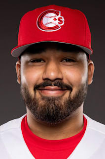 Edward Duran