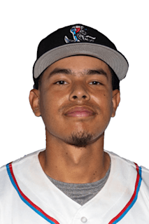 Jesus Hernandez