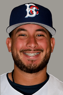 Ronald Hernandez