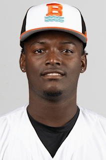 Anderson De Los Santos
