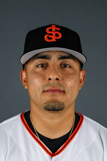 Ricardo Estrada