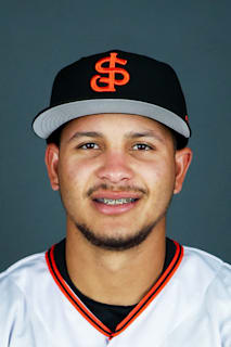 Jose Astudillo
