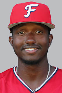 Enmanuel Ramirez