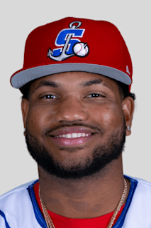German Ortiz