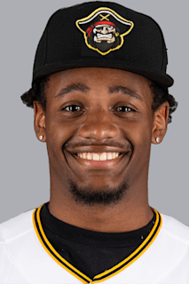 Luigi Hernandez