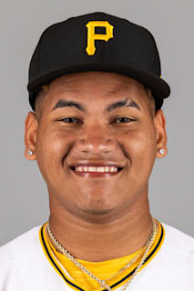 Miguel Sosa