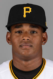 Wesley Zapata