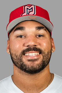 Leo Bernal