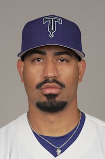 Kelvin Ramirez