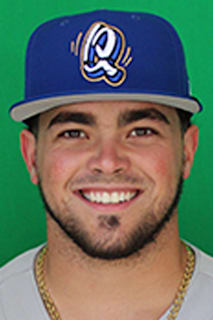 Carlos Avila